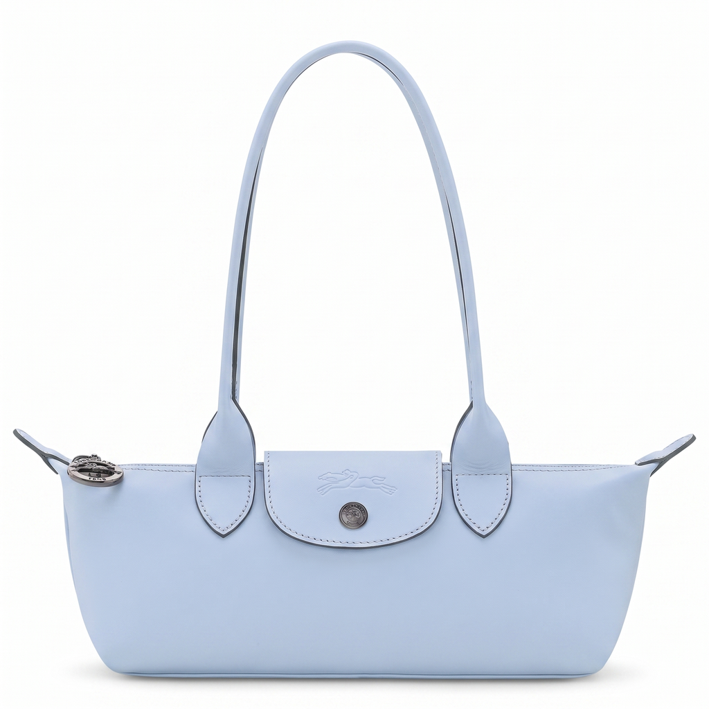 BAGUETTE BAG