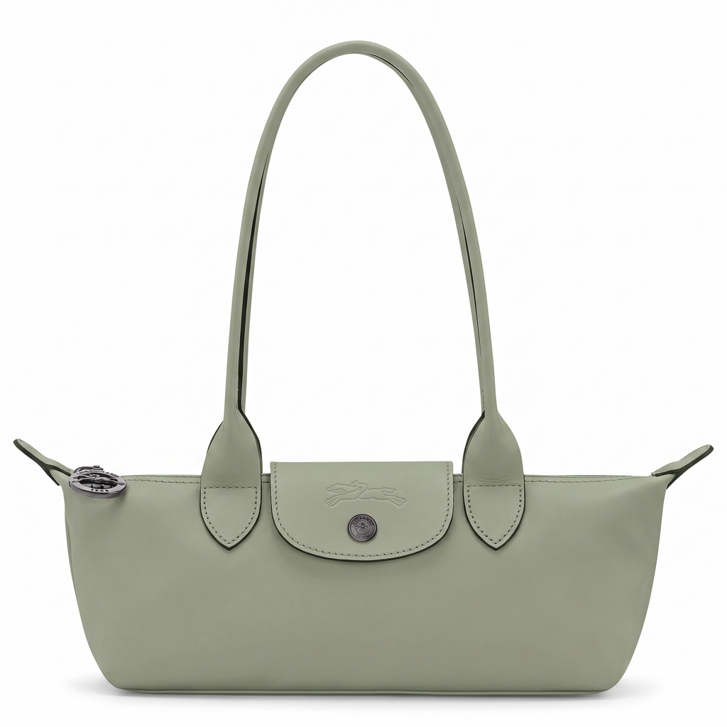 BAGUETTE BAG
