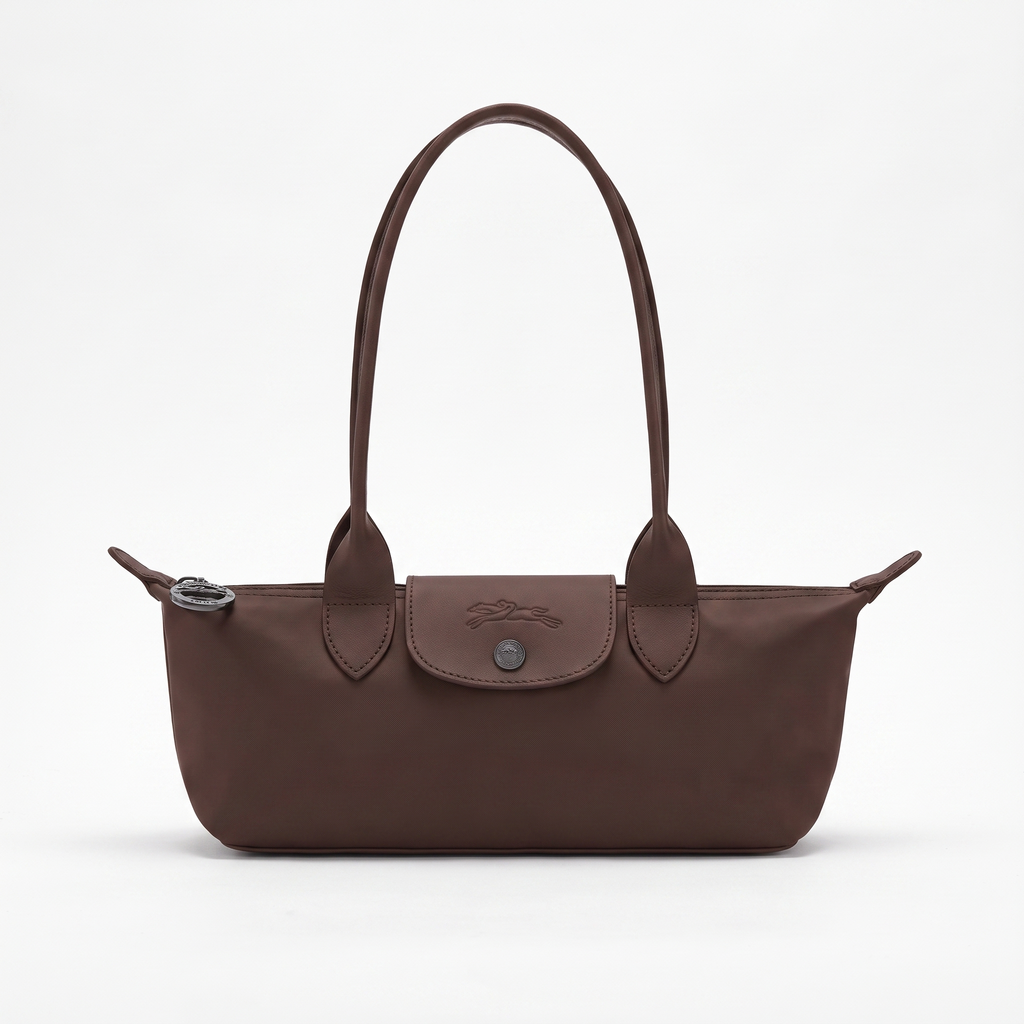 BAGUETTE BAG