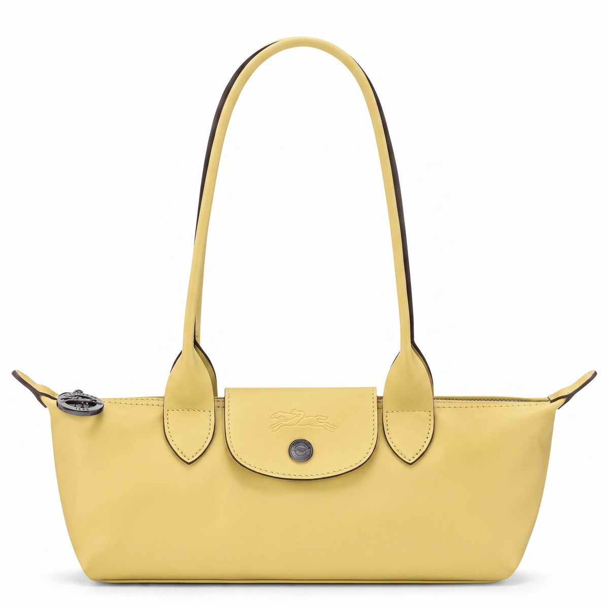 BAGUETTE BAG