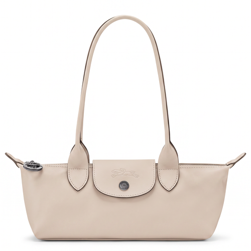 BAGUETTE BAG