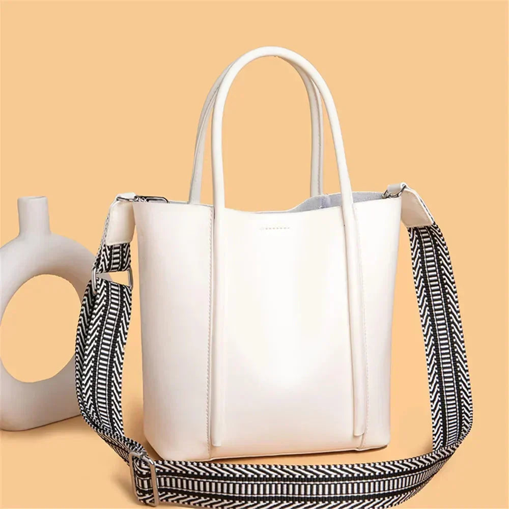BORSA PREMIUM - CALÍOPE
