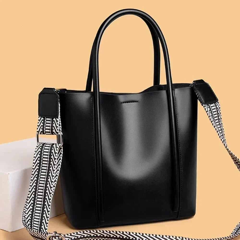 BORSA PREMIUM - CALÍOPE