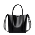 BORSA PREMIUM - CALÍOPE