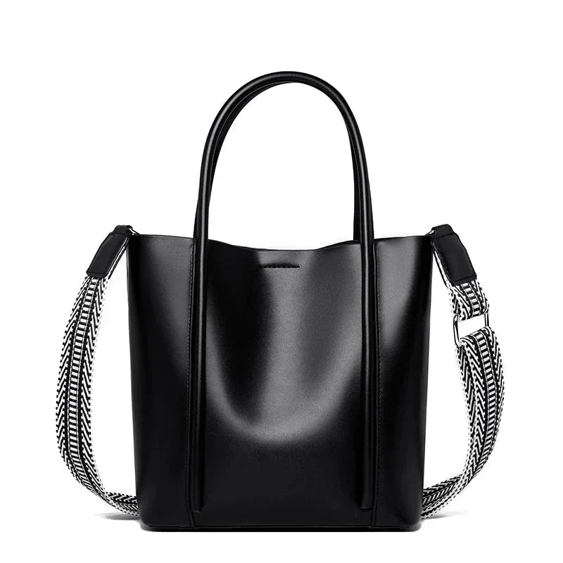 BORSA PREMIUM - CALÍOPE