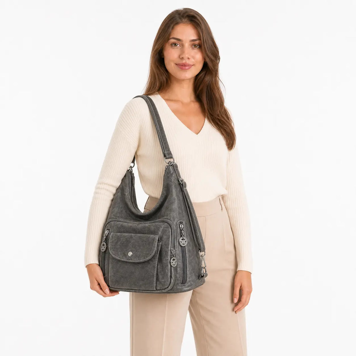 BORSA - LIM