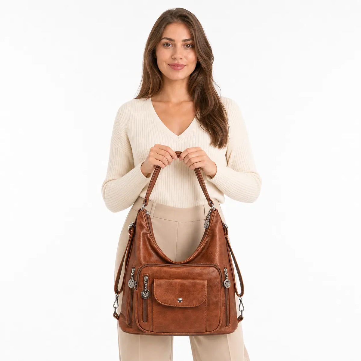 BORSA - LIM