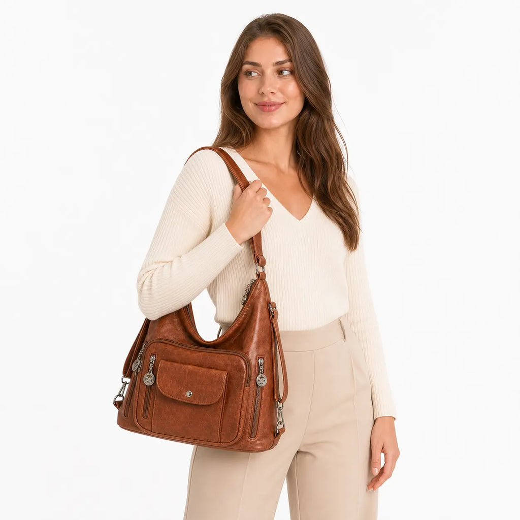 BORSA - LIM