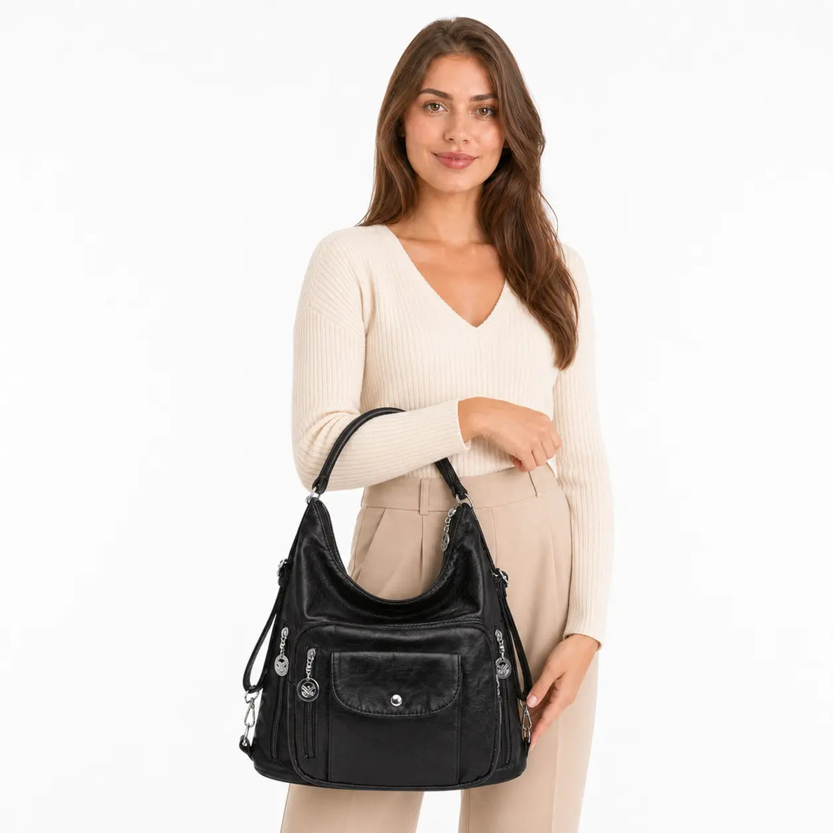 BORSA - LIM