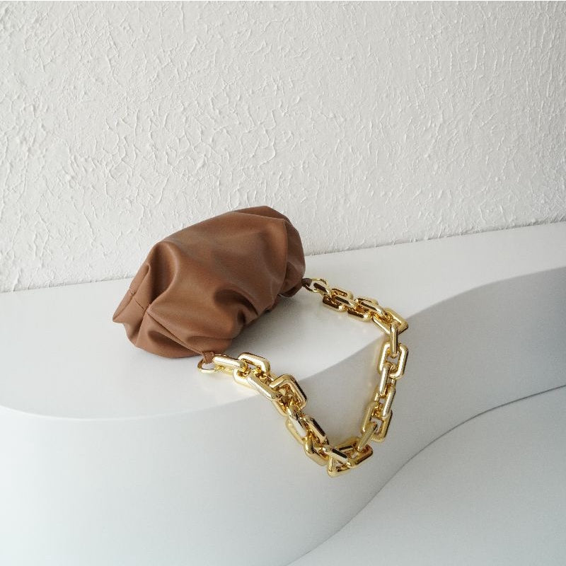 BORSA - GIO