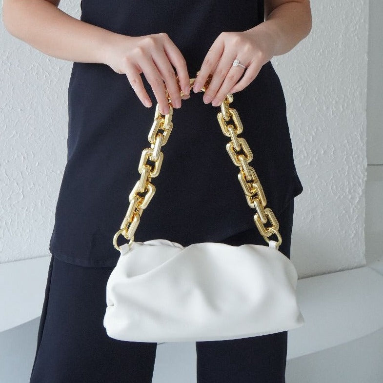 BORSA - GIO
