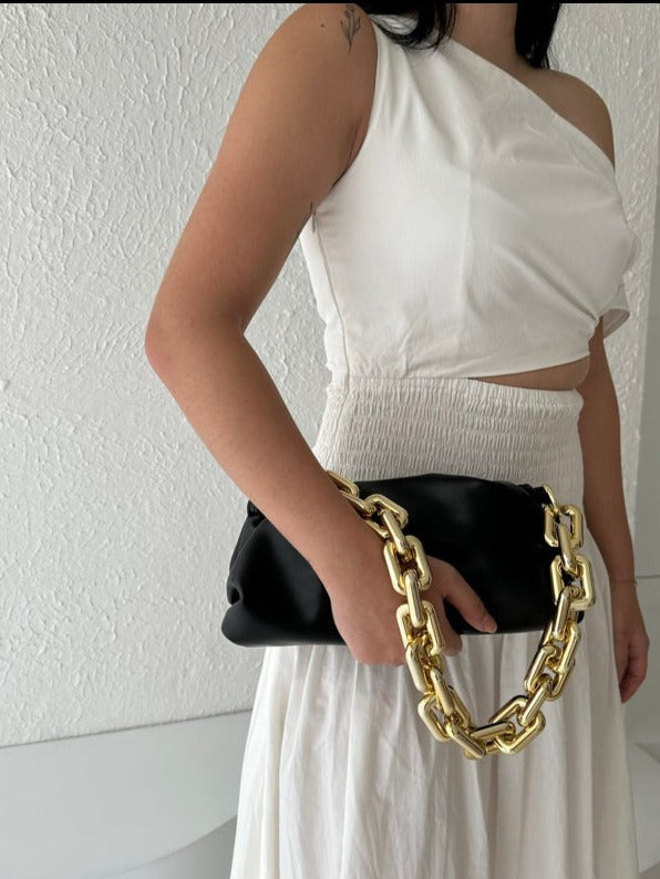 BORSA - GIO