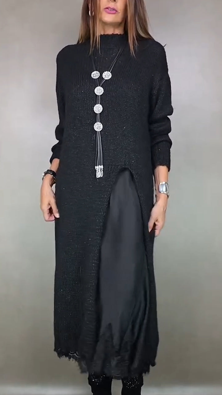 Laluna | Conjunto elegante