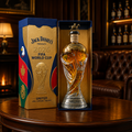 Whisky Decanter - World Cup 2026 Edition