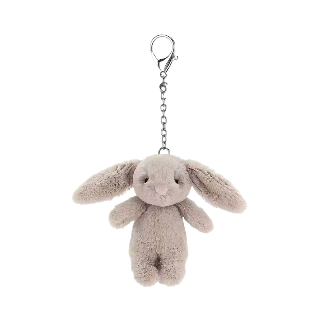 SOFT BUNNY CHARM
