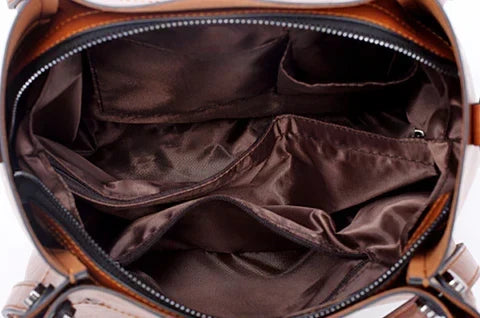 BORSA - MAELIS