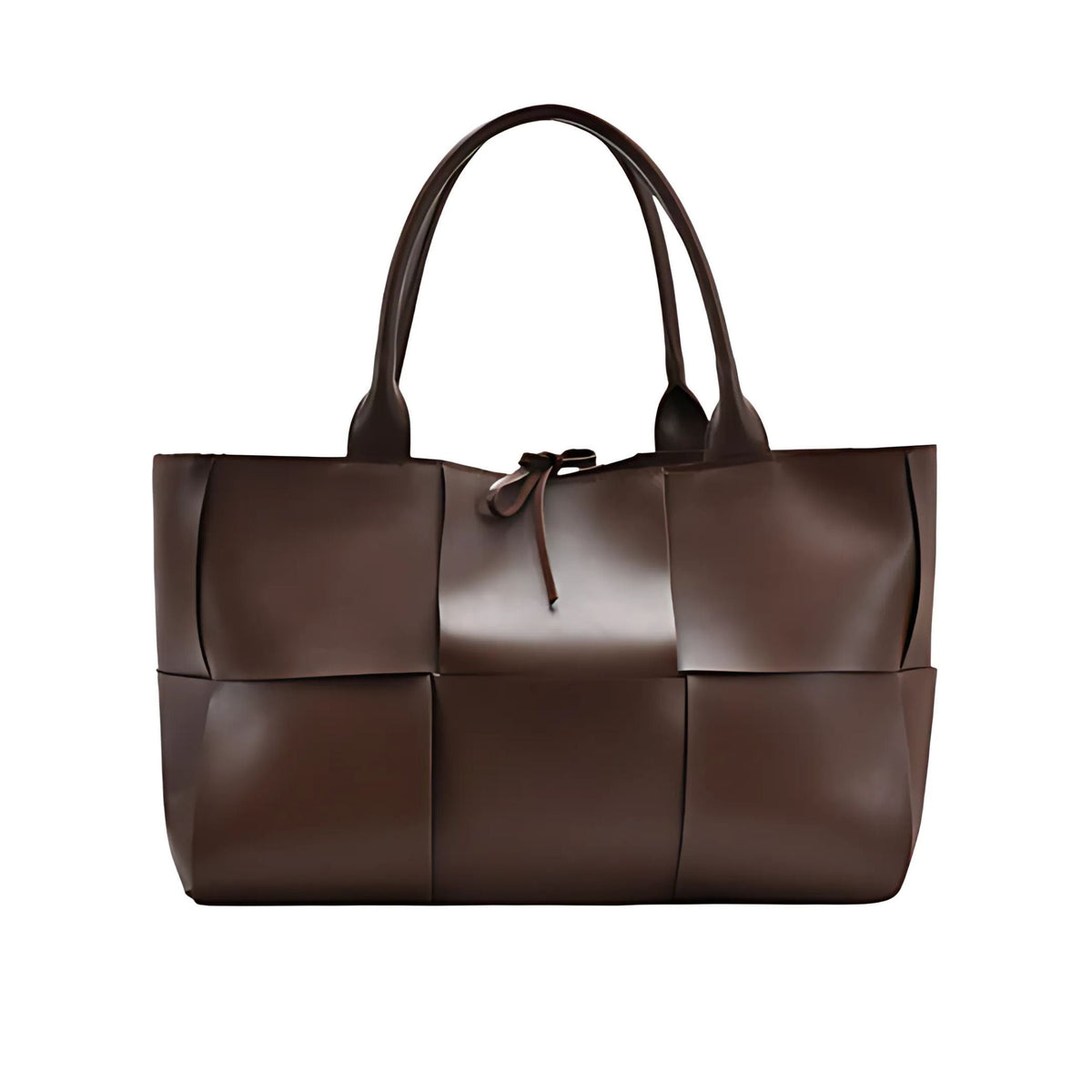 BORSA A MANO MEDIA - ZAIRA