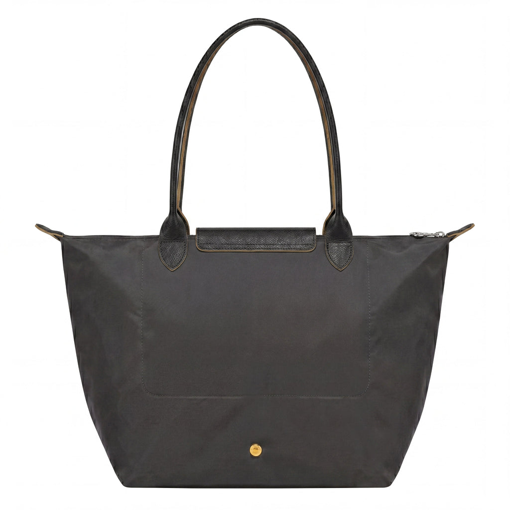 LARGE PREMIUM BAG / GOLD