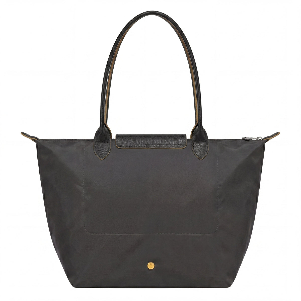 LARGE PREMIUM BAG / GOLD