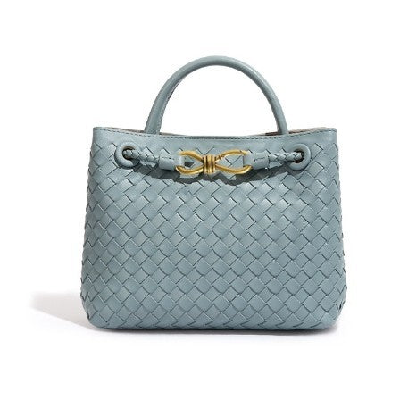 BORSA TOTE GRANDE - VERA