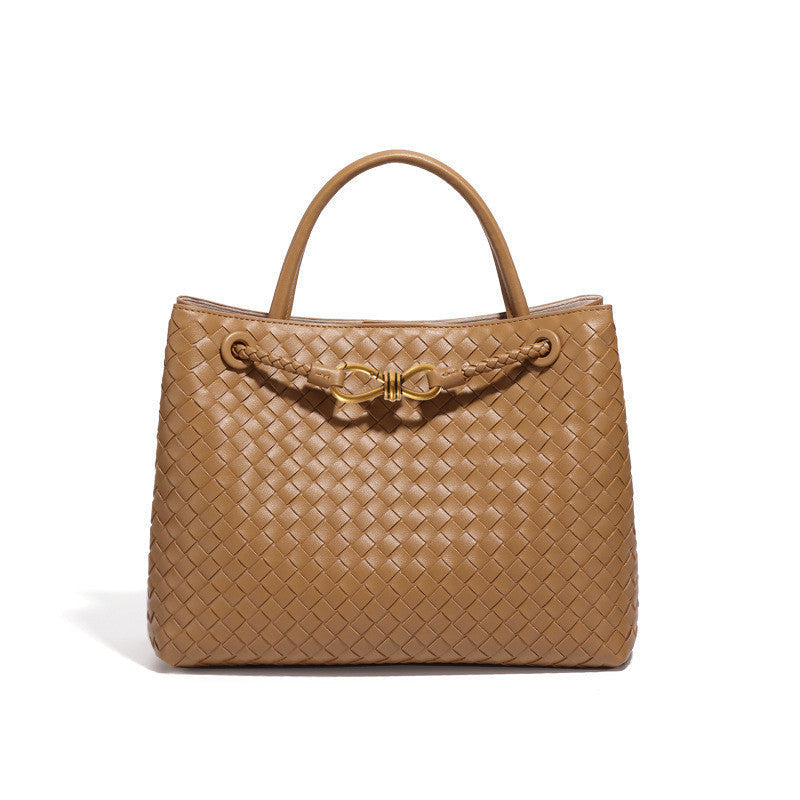 BORSA TOTE GRANDE - VERA