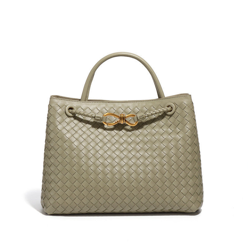 BORSA TOTE GRANDE - VERA