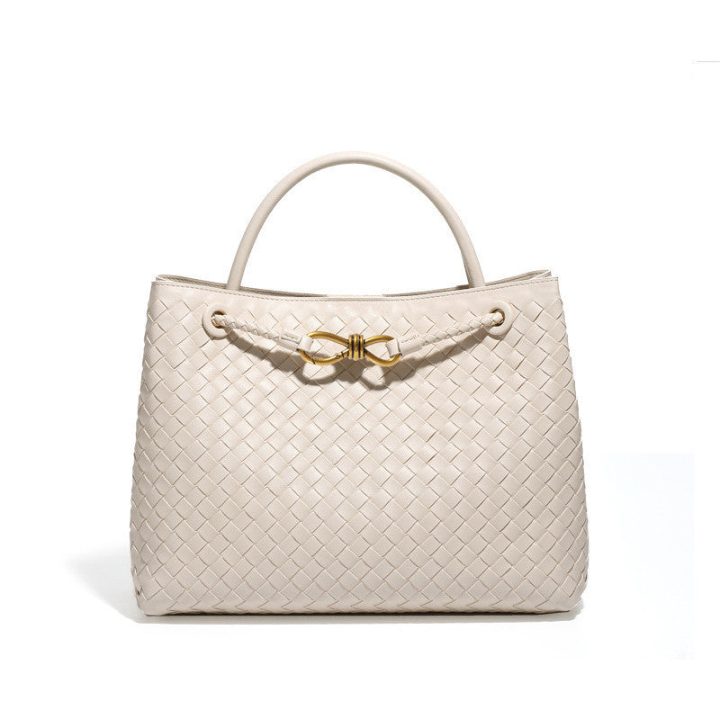 BORSA TOTE GRANDE - VERA