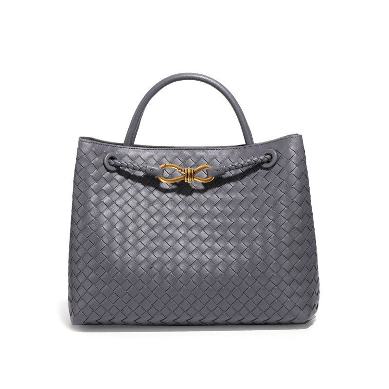 BORSA TOTE GRANDE - VERA
