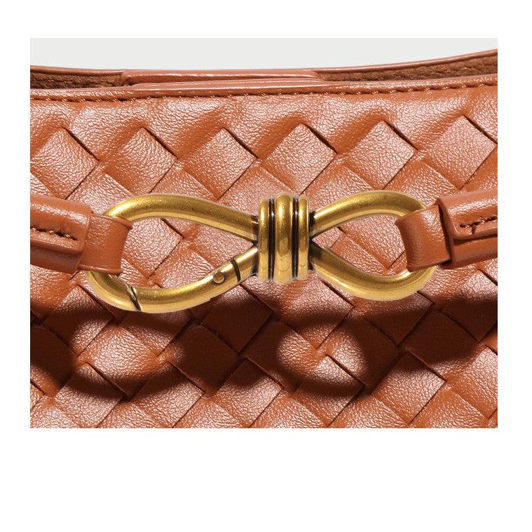 BORSA TOTE GRANDE - VERA