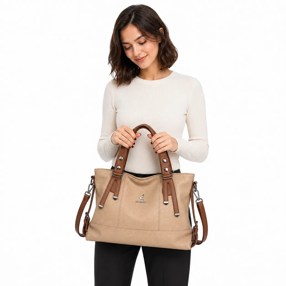 BORSA - ANNE COUNTRY