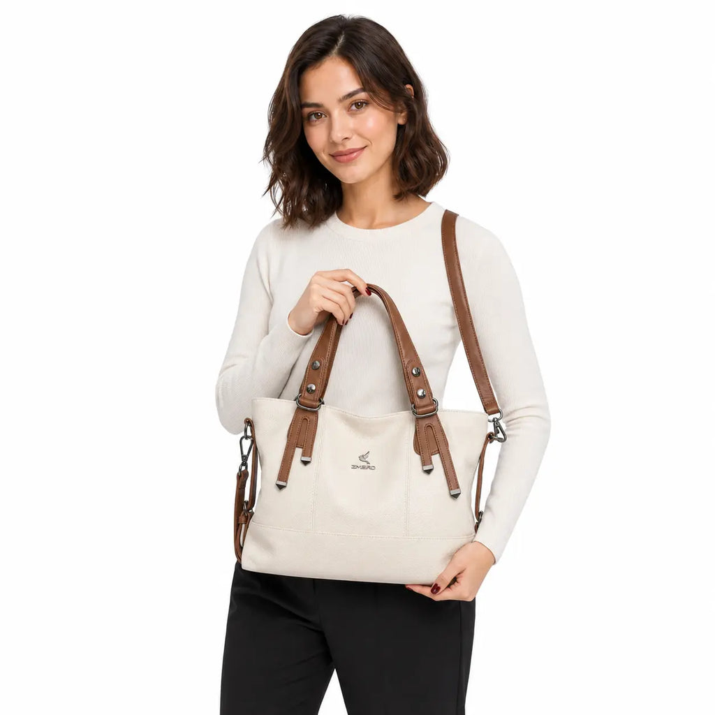 BORSA - ANNE COUNTRY