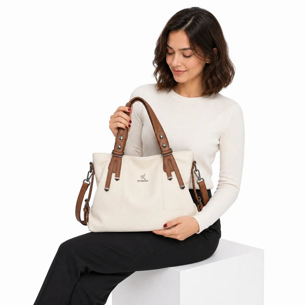 BORSA - ANNE COUNTRY