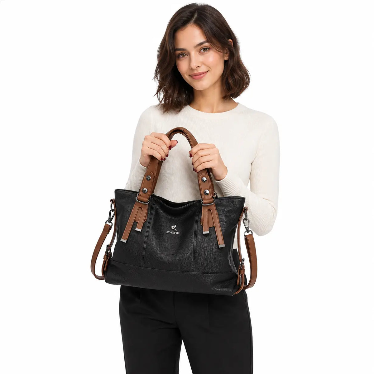 BORSA - ANNE COUNTRY