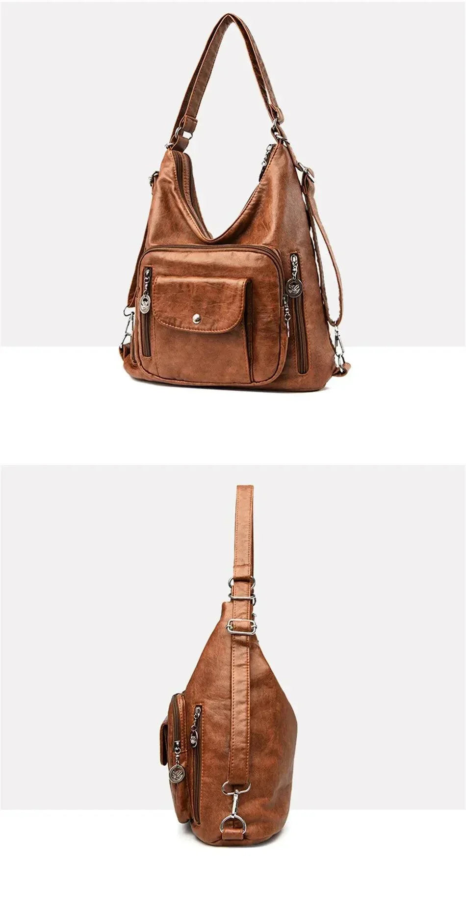 BORSA - LIM
