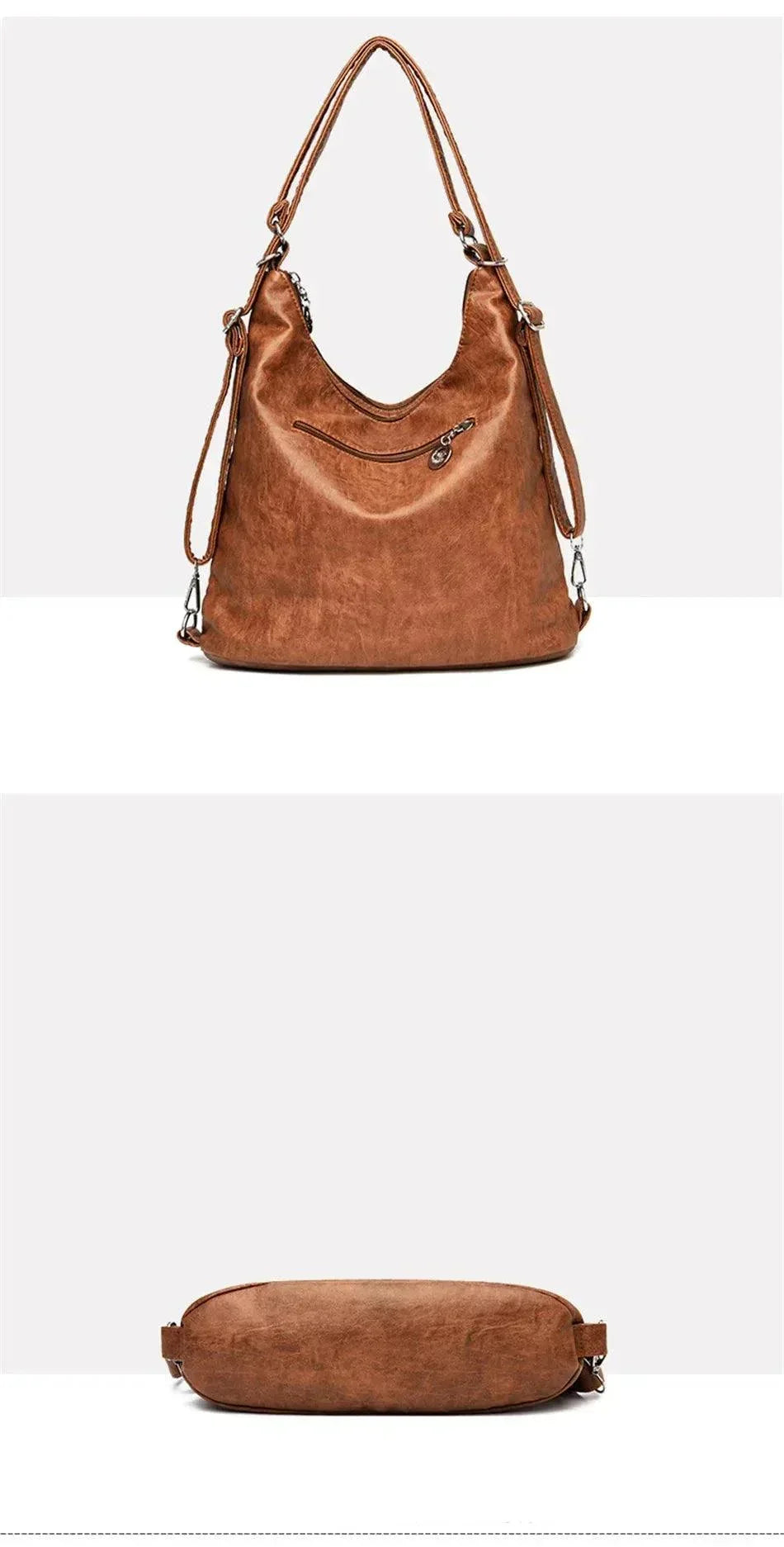 BORSA - LIM