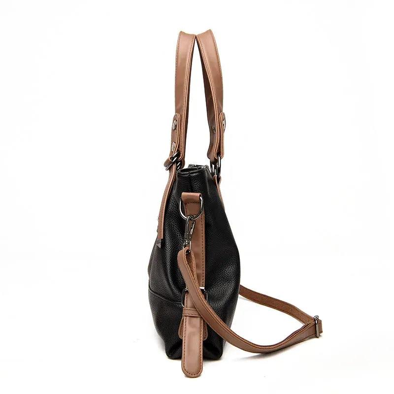 BORSA - ANNE COUNTRY