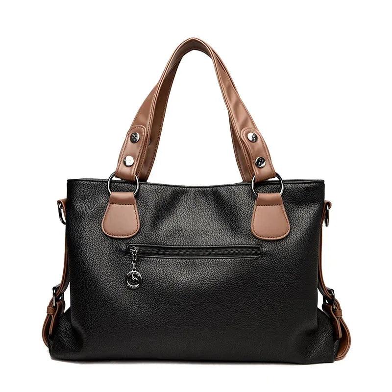 BORSA - ANNE COUNTRY