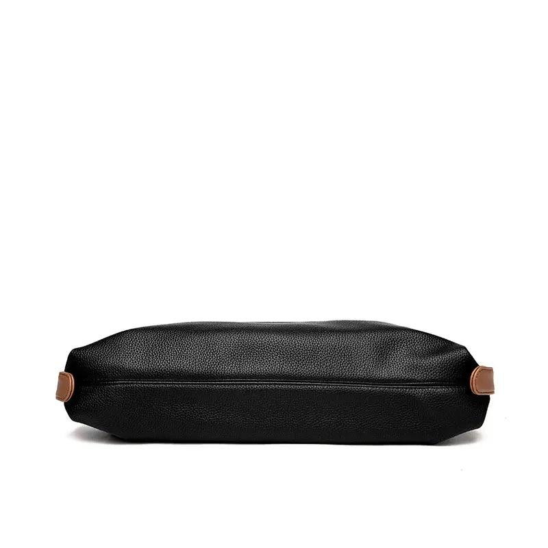 BORSA - ANNE COUNTRY