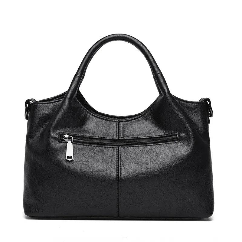 BORSA - VITÓRIA