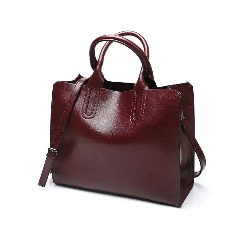 BORSA - CRIZ