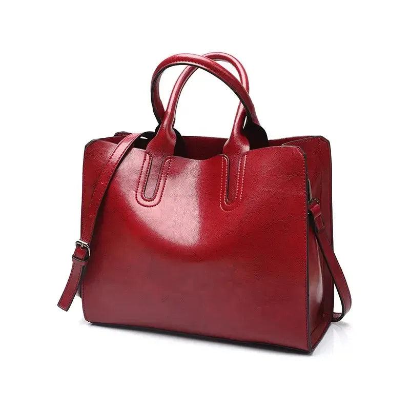 BORSA - CRIZ