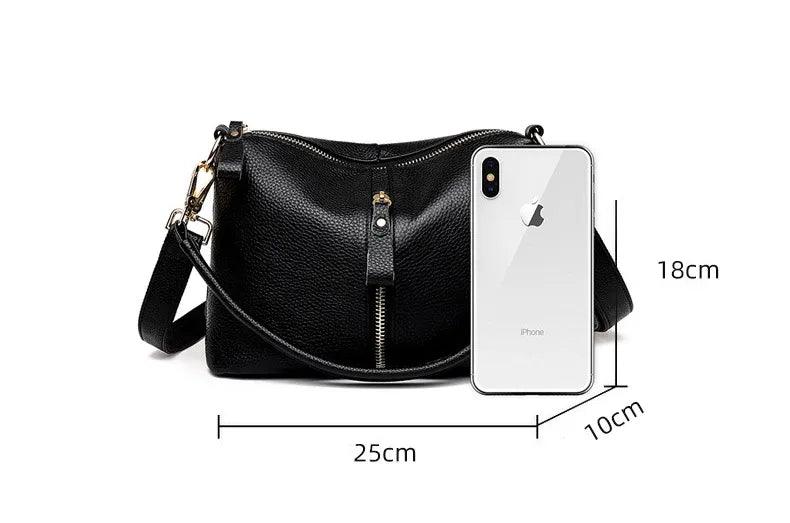 BORSA - TATIANA
