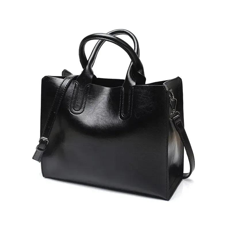 BORSA - CRIZ