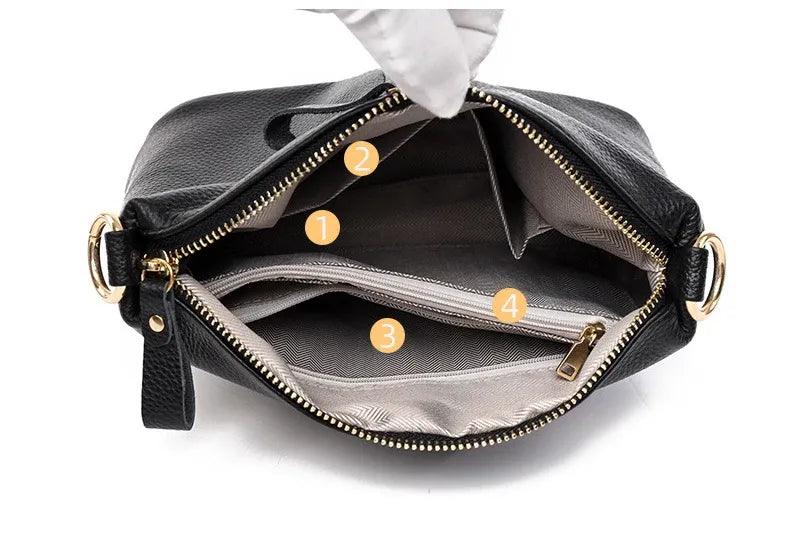 BORSA - TATIANA
