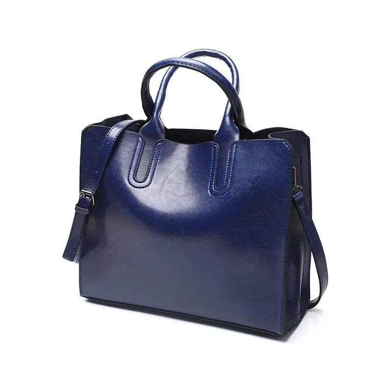 BORSA - CRIZ