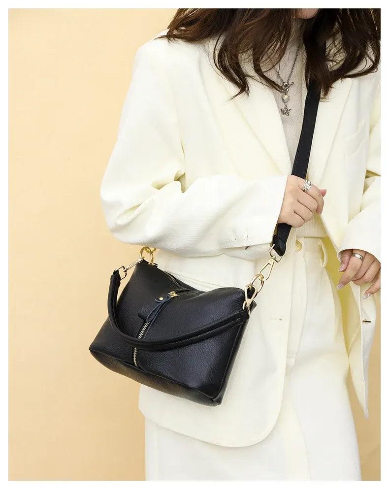 BORSA - TATIANA