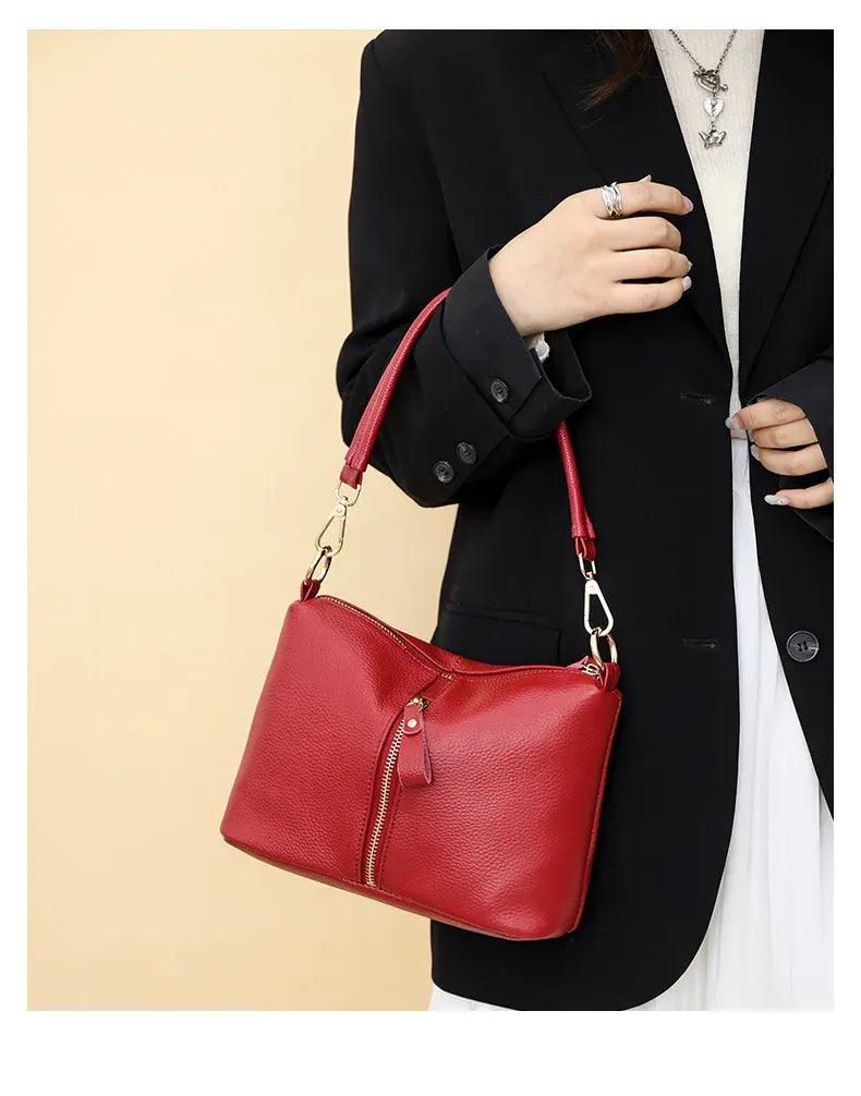 BORSA - TATIANA