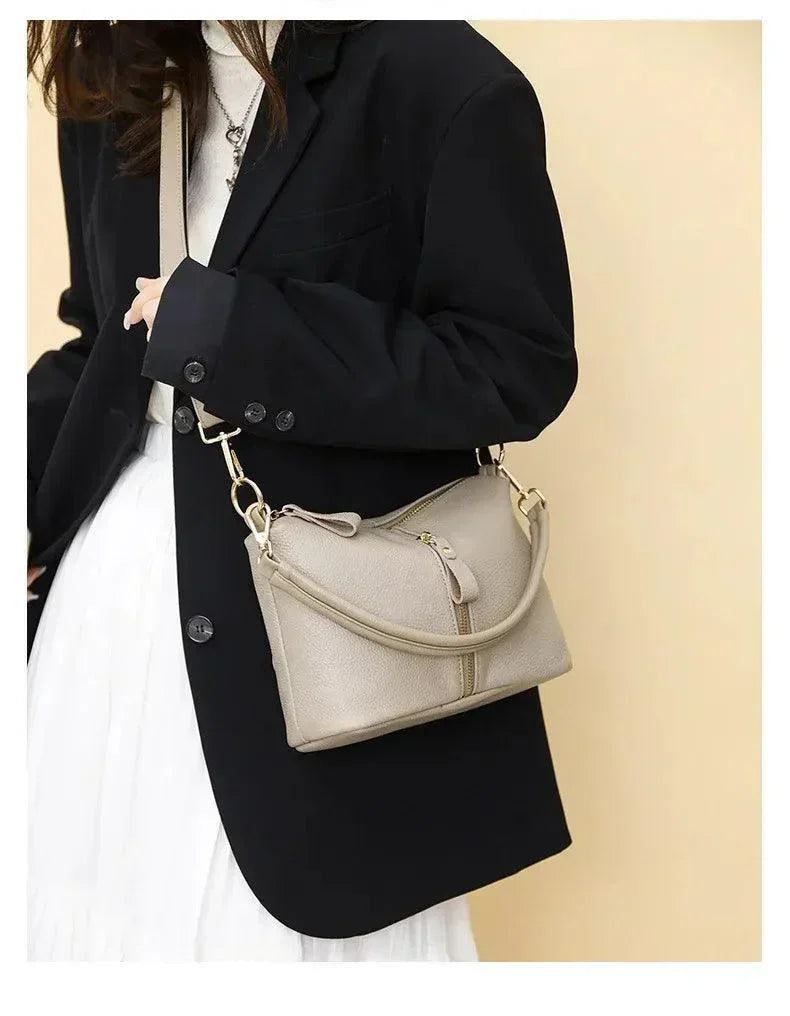 BORSA - TATIANA