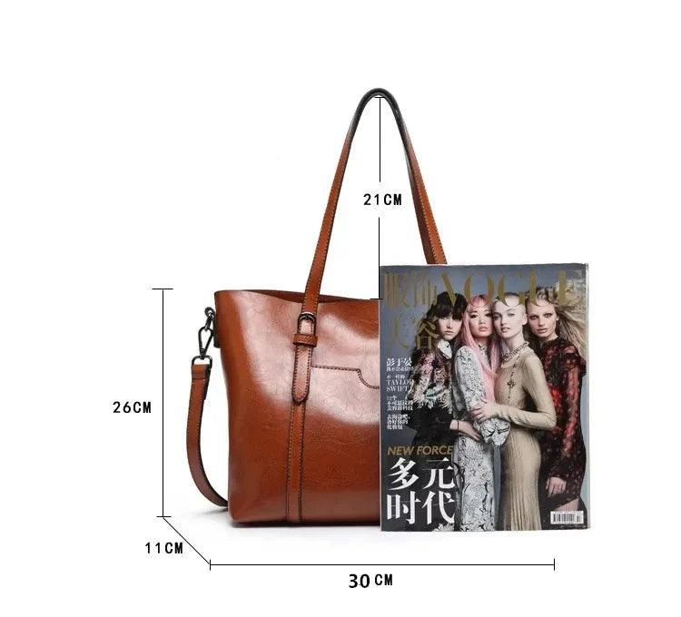 BORSA - MOTHER