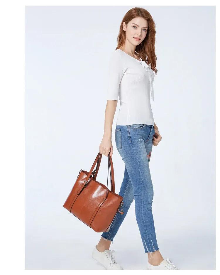 BORSA - MOTHER